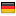 volkswagen.co server is located in Germany